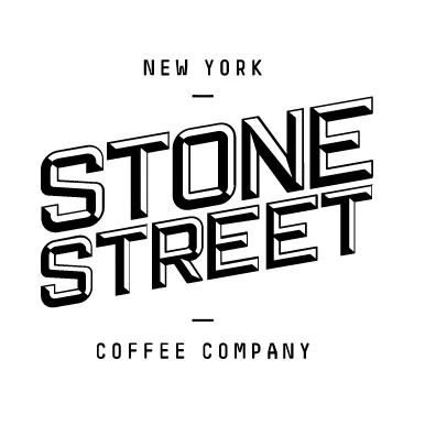 stonestreetcoffee.com logo