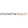 Stone Tile Depot logo