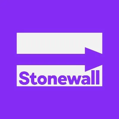 Stonewall logo