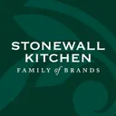 Stonewall Kitchen logo