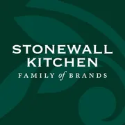 Stonewall Kitchen Logo