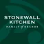 Stonewall Kitchen logo