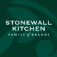 Stonewall Kitchen logo