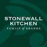 Stonewall Kitchen logo