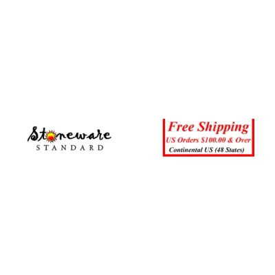Stoneware-dinnerware-mugs