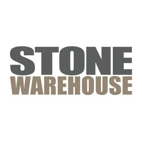 Stone Warehouse logo
