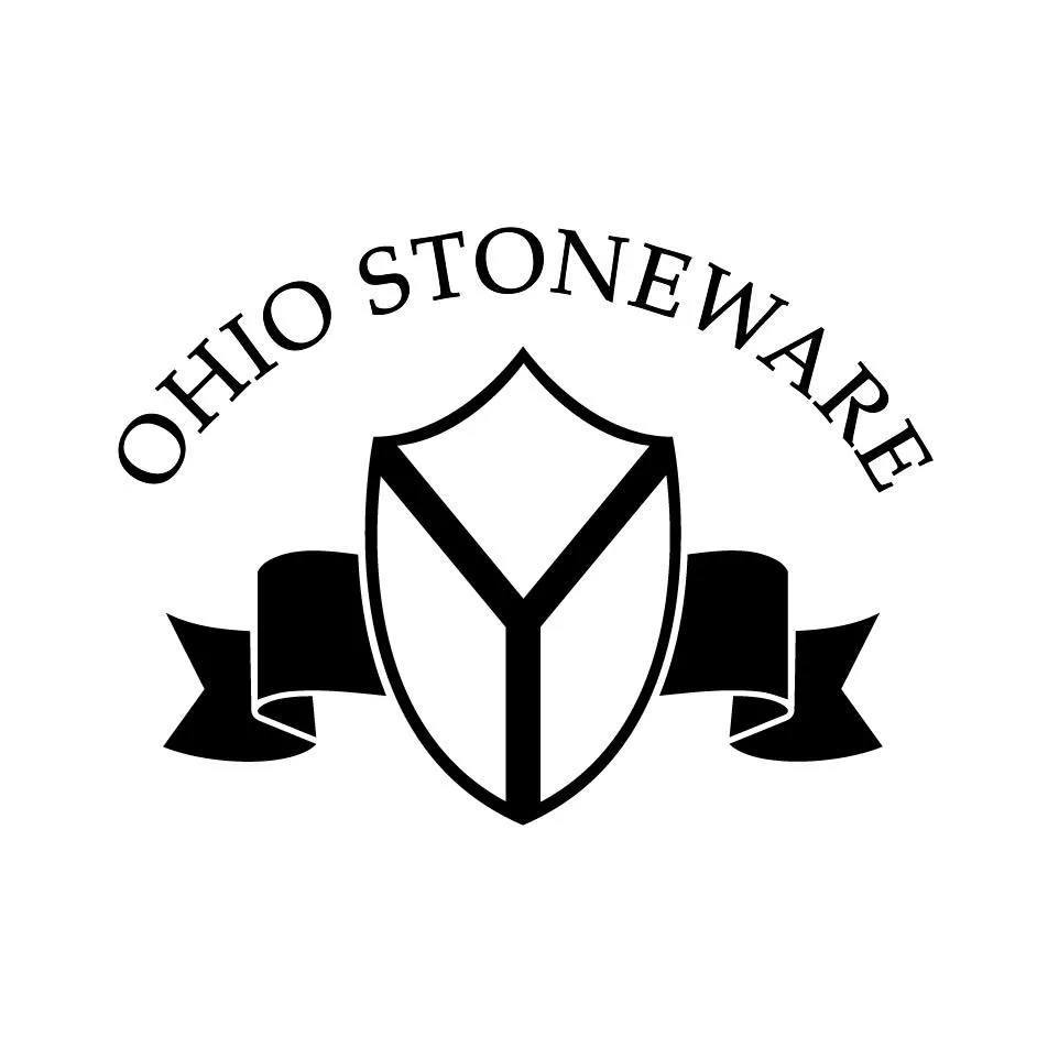 StonewareOutlet (official retail site)