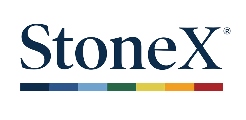 StoneX Group Inc. logo