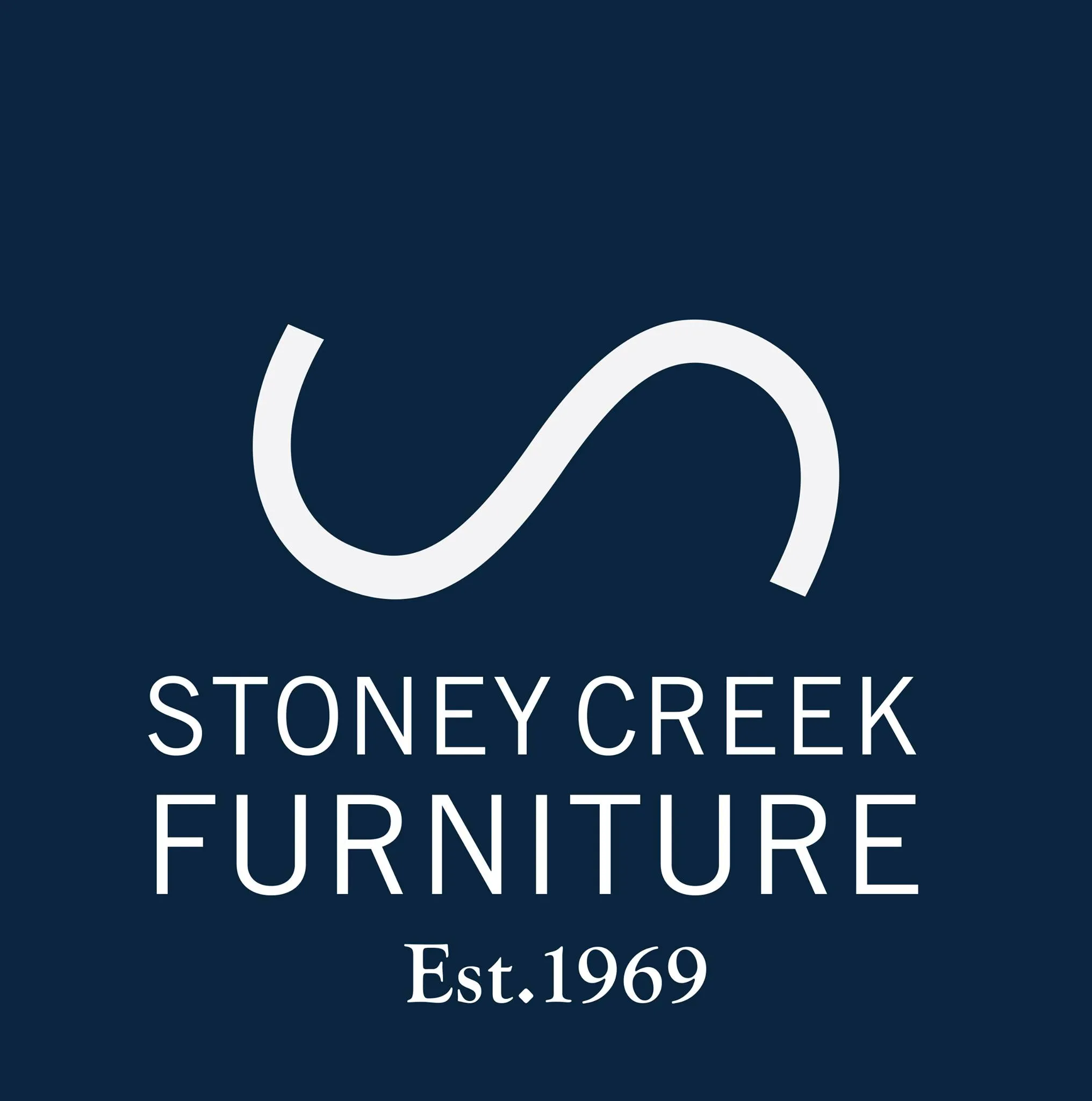 Stoneycreekfurniture
