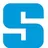Stonhard logo