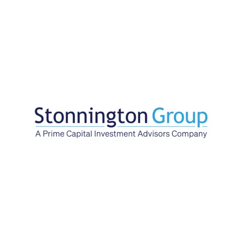 Stonnington Asset Allocation Fund logo