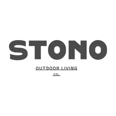 Stonooutdoor