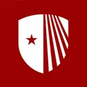 Stony Brook Foundation Inc. logo