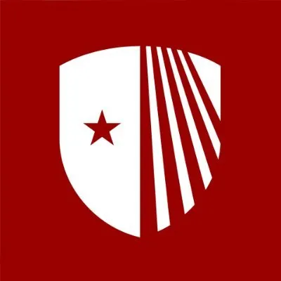 Stony Brook University - Men's Wrestling