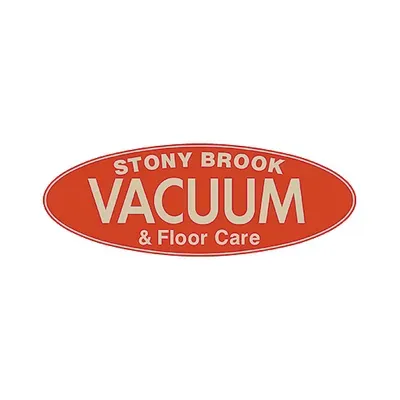 Stonybrookvacuum