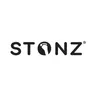Stonz Wear logo