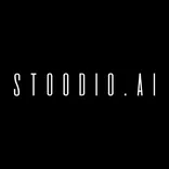 Stoodio AI logo/icon