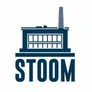 Logo Stoom - Vlijtseweg
