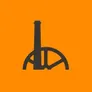 Logo Nederlands Stoommachinemuseum
