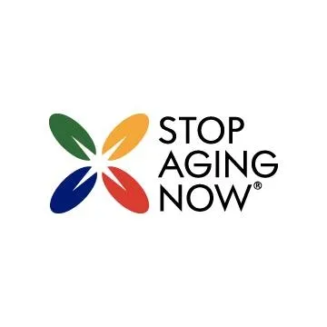 S a N Stop Aging Now