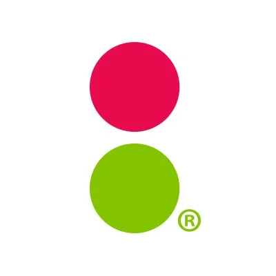 Stop & Shop logo
