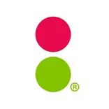 Stop & Shop logo/icon