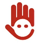 Stop Bad Bots logo/icon