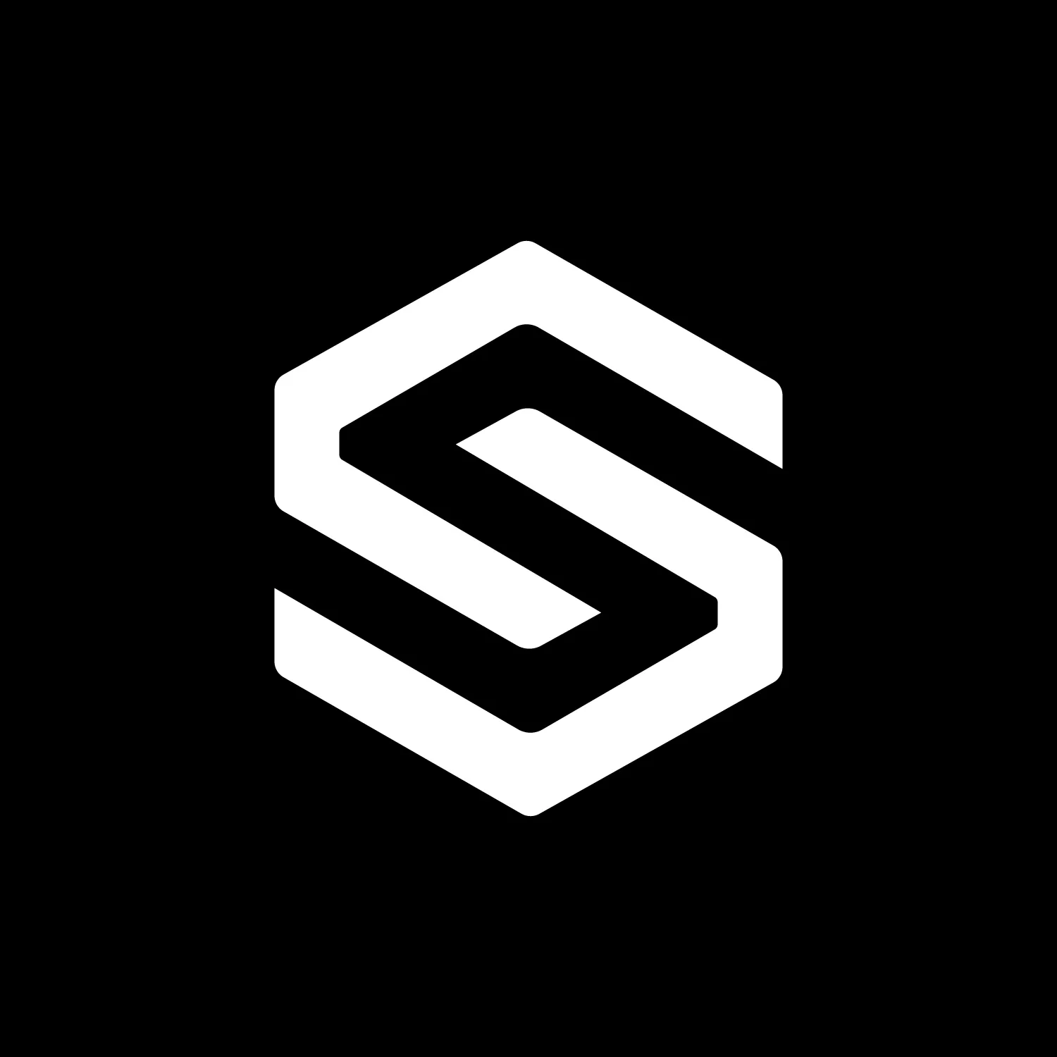 Stopboxusa