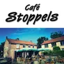 Logo Cafe Stoppels