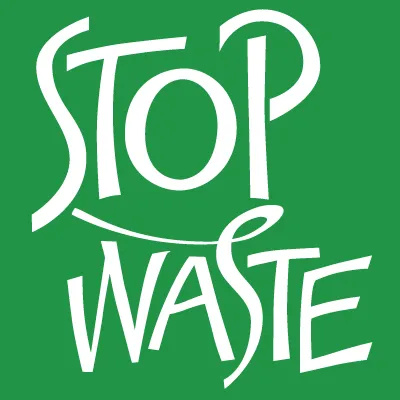 Food Waste Reduction - Program Manager I