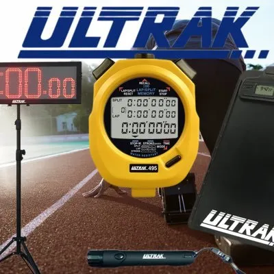 CEI / Stopwatches.com