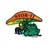 Stor-It Self Storage logo