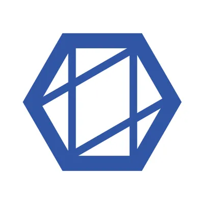 Storable Topco, Inc. logo