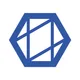 Storable logo