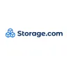 Storage.com logo