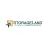 Storageland logo