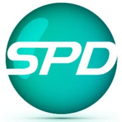 Storagepartsdirect