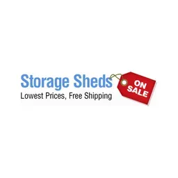 Storageshedsonsale