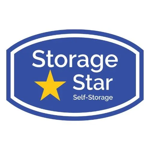 Storage Star Holdings, LLC logo