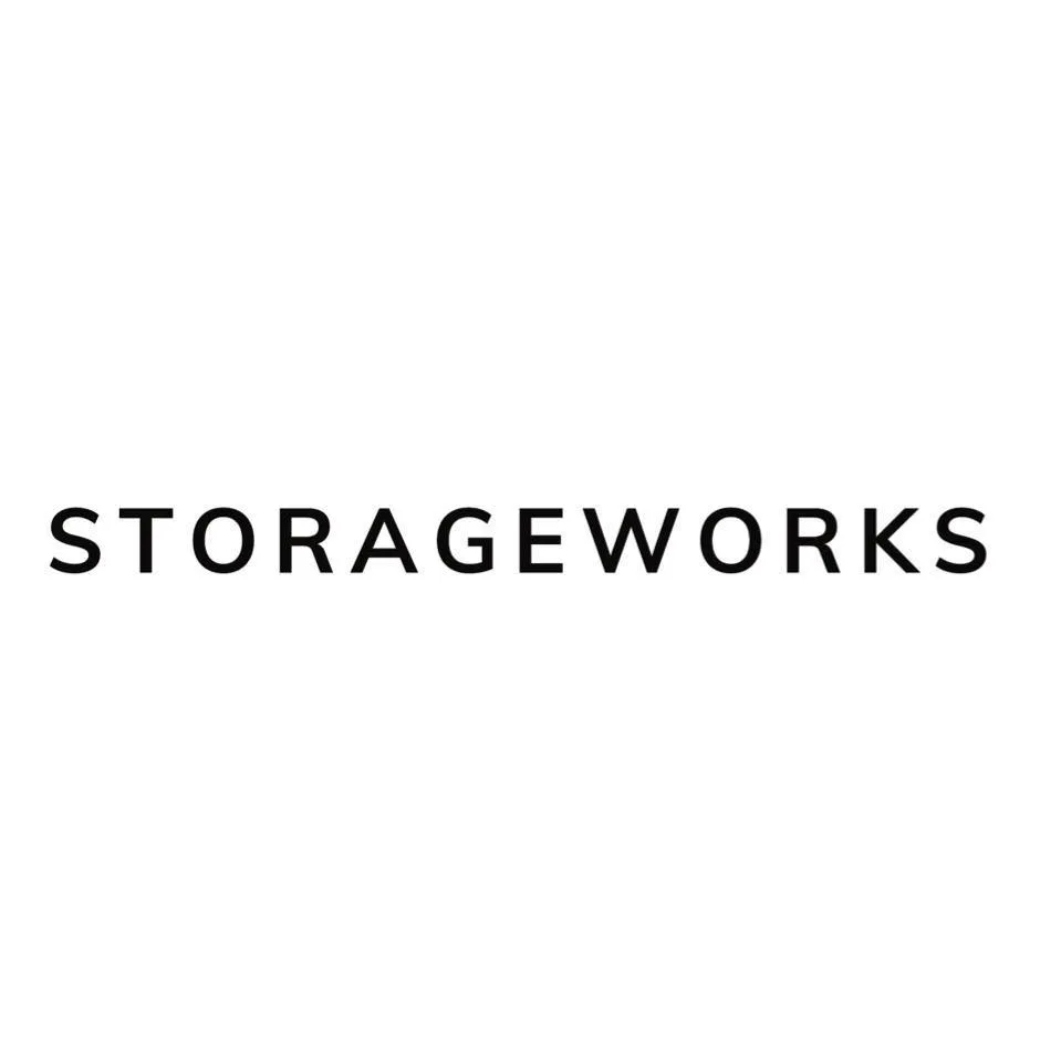 Storageworks