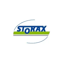 STORAX BODEN GmbH