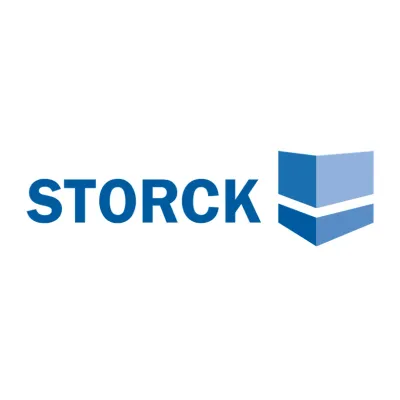 STORCK-Ausbaugesellschaft mbH