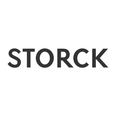 STORCK-Baugesellschaft GmbH