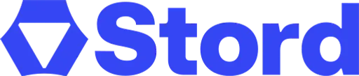 Stord