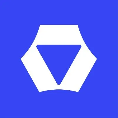 Logo by Brandfetch