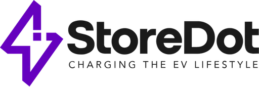 StoreDot