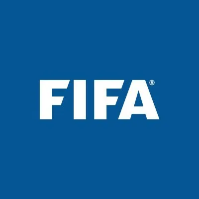 FIFA International