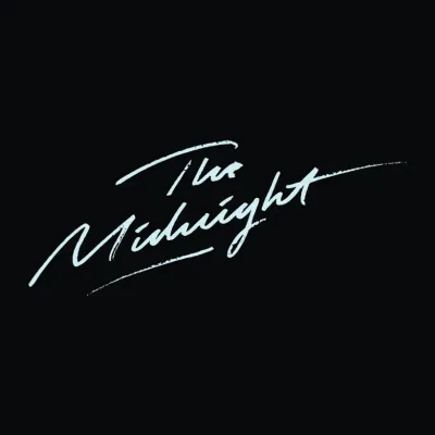 The Midnight UK logo