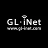 GL.iNet US logo