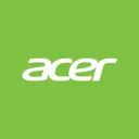 Acer Store logo